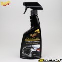 Meguiars Gold Class Finishing Spray