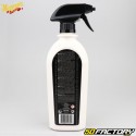 Limpiador de llantas Meguiar&#39;s Mirror Bright XNUMXml