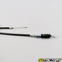 Cable de gasolina Honda MT50, MB50, NSR  V2