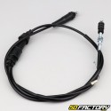 Cable de gasolina Honda MT50, MB50, NSR  V2