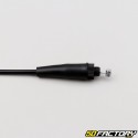 Cable de gasolina Honda MT50, MB50, NSR  V2