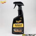 Limpiador multiuso Meguiar's Serie Expert XNUMXml