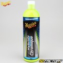 Wachshybride  Meguiars XNUMXml Keramik