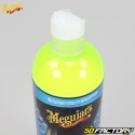 Wachshybride  Meguiars XNUMXml Keramik