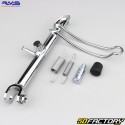 Soporte lateral Vespa GTS 125 RMS