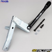 Side stand Aprilia SR (1997 - 2004) Rally RMS