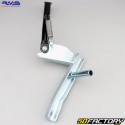 Lateral stand Aprilia SR (1997 - 2004) Rally RMS