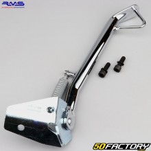 Suporte lateral Vespa Sprint RMS