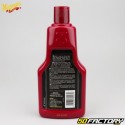 Il restauratore di vernice 473ml Deep Crystal di Meguiar