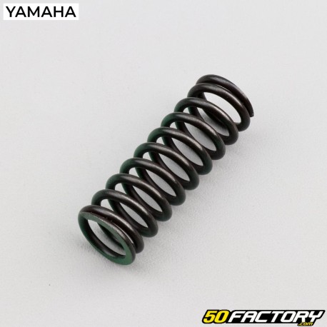 Ressort d'embrayage Yamaha YFM Raptor 700