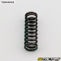 Ressort d'embrayage Yamaha YFM Raptor 700