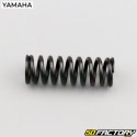 Ressort d'embrayage Yamaha YFM Raptor 700