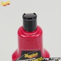 Meguiar&#39;s Deep Crystal 473ml Carnauba Wax