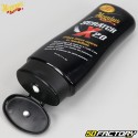 Politur Meguiars Scratch X 2.0 207ml