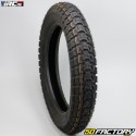 XNUMX/XNUMX-XNUMX-XNUMXJ IRC Tire Rear Tire Urban  Master Snow Evo