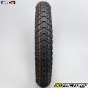 XNUMX/XNUMX-XNUMX-XNUMXJ IRC Tire Rear Tire Urban  Master Snow Evo