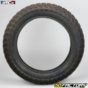 XNUMX/XNUMX-XNUMX-XNUMXJ IRC Tire Rear Tire Urban  Master Snow Evo