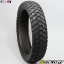 Front Tire XNUMX/XNUMX-XNUMX XNUMXM IRC Tire Urban  Master Snow