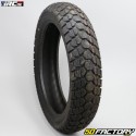 Neumático delantero 120/70-15 56M IRC Tire Urban Master Snow