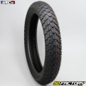 Vorderreifen XNUMX/XNUMX-XNUMX XNUMXL IRC Tire Urban Master Snow