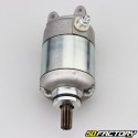 Motor de arranque KTM SX-F 250 (2012), EXC-F (2007 - 2013), Husaberg FE (2013)