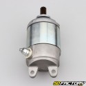 Motor de arranque KTM SX-F 250 (2012), EXC-F (2007 - 2013), Husaberg FE (2013)