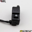 Honda CRF 250 X (2004 - 2018), 450 (2005 - 2007) kill switch button