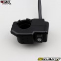 Honda CRF 250 X (2004 - 2018), 450 (2005 - 2007) kill switch button