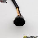 Honda CRF 250 X (2004 - 2018), 450 (2005 - 2007) kill switch button