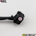 Bouton de courbe Kawasaki KXF 250 (2013 - 2018), 450 (2012 - 2018) 4MX