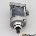 Motor de arranque KTM EXC, Husqvarna TE (desde 2017), Gas Gas CE (desde 2021) 250, 300