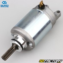 Motor de arranque Suzuki LTR 450 (2006 - 2009) QuadRacing