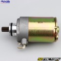 Anlasser Kymco G Dink  XNUMX (XNUMX) RMS