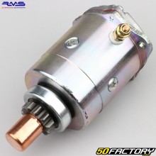 Motor de arranque Piaggio Macaco, Vespa PK 50 RMS