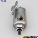 Motor de arranque Aprilia Leonardo,  Scarabeo 125 RMS