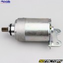 Motor de arranque Aprilia Leonardo,  Scarabeo 125 RMS