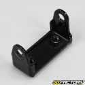 Orcal Engine Mount NK01 125 (since 2018)