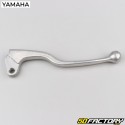 Bremshebel vorne Yamaha PW 80, TT-R 110 (2010 - 2013), RT 100 (1994) ...