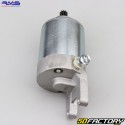 Motor de arranque Piaggio Beverly, MP3250... RMS