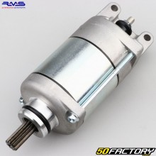 Motor de arranque Honda SH, Forza NSS 300 RMS