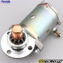 Motor de arranque Vespa  PX RMS