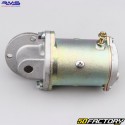 Motor de arranque Vespa  PX RMS