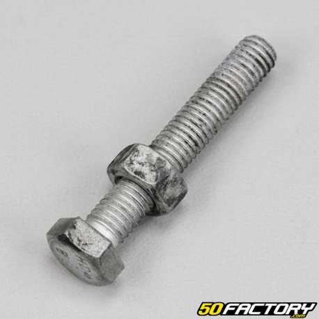 Tornillo tensor de cadena Orcal NKXNUMX XNUMX (desde XNUMX)