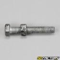 Tornillo tensor de cadena Orcal NKXNUMX XNUMX (desde XNUMX)