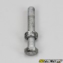 Tornillo tensor de cadena Orcal NKXNUMX XNUMX (desde XNUMX)