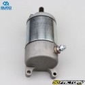 Motor de arranque Yamaha Bruin, YFM Grizzly,  Wolverine 350 QuadriláteroRacing