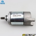 Motor de arranque Yamaha Bruin, YFM Grizzly,  Wolverine 350 QuadriláteroRacing