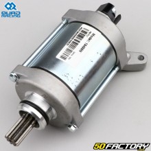 Motor de arranque Yamaha YFM Grizzly Xnumx (xnumx - xnumx) QuadRacing