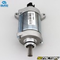 Motor de arranque Yamaha YFM Grizzly Xnumx (xnumx - xnumx) QuadRacing