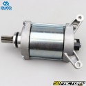 Motor de arranque Yamaha YFM Grizzly Xnumx (xnumx - xnumx) QuadRacing